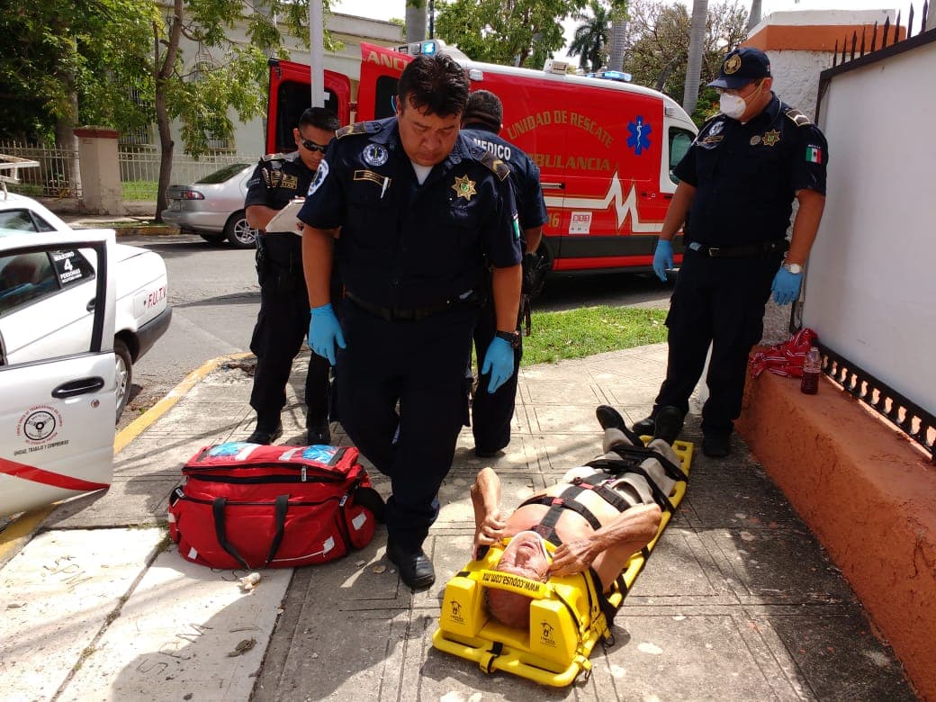 37072663 10204632010636982 9071888832382631936 n