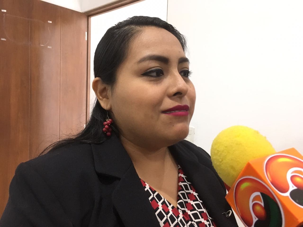 37074777 10204625475353604 6337813849768460288 n