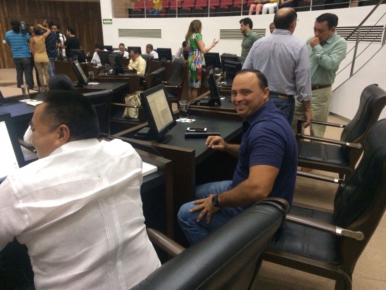 37085196 10204622072268529 7048630202817052672 n