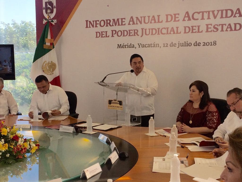 37112097 10204624761015746 4932944654430633984 n