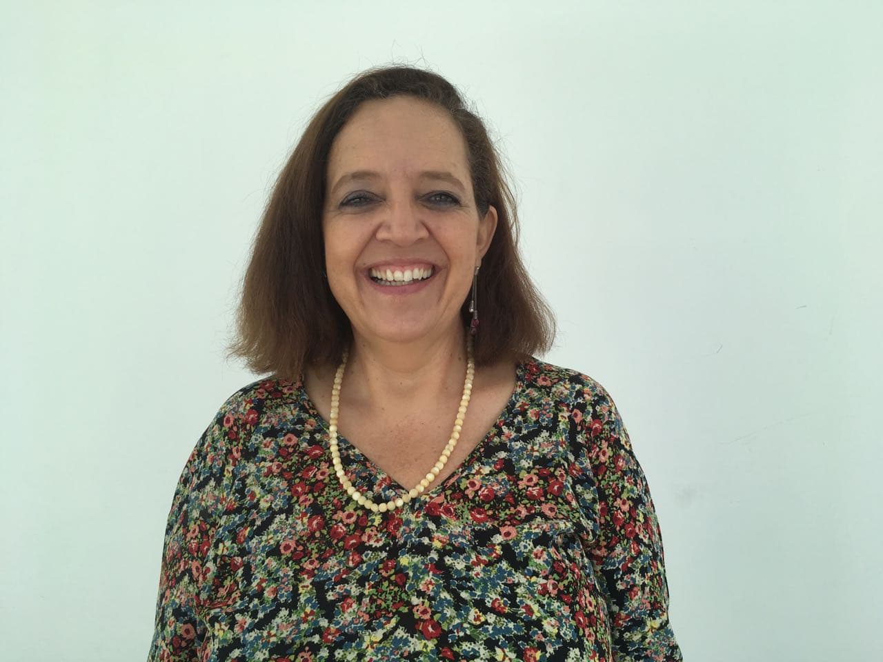 37133888 10204625679438706 3995200281208946688 n