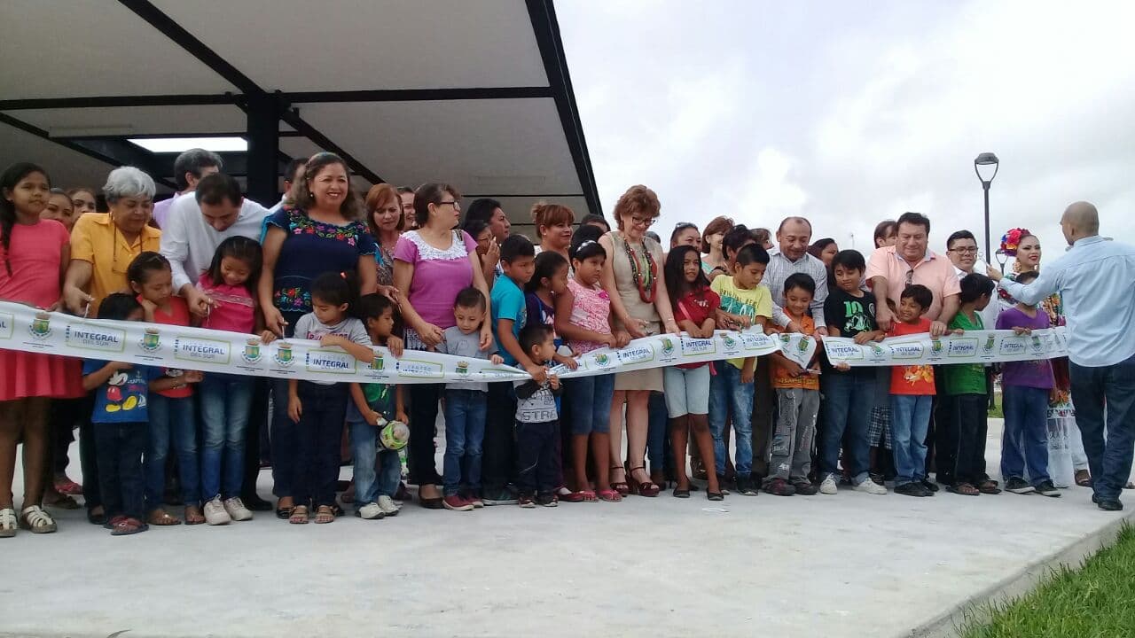 37141534 10204627947015394 4158152074858594304 n