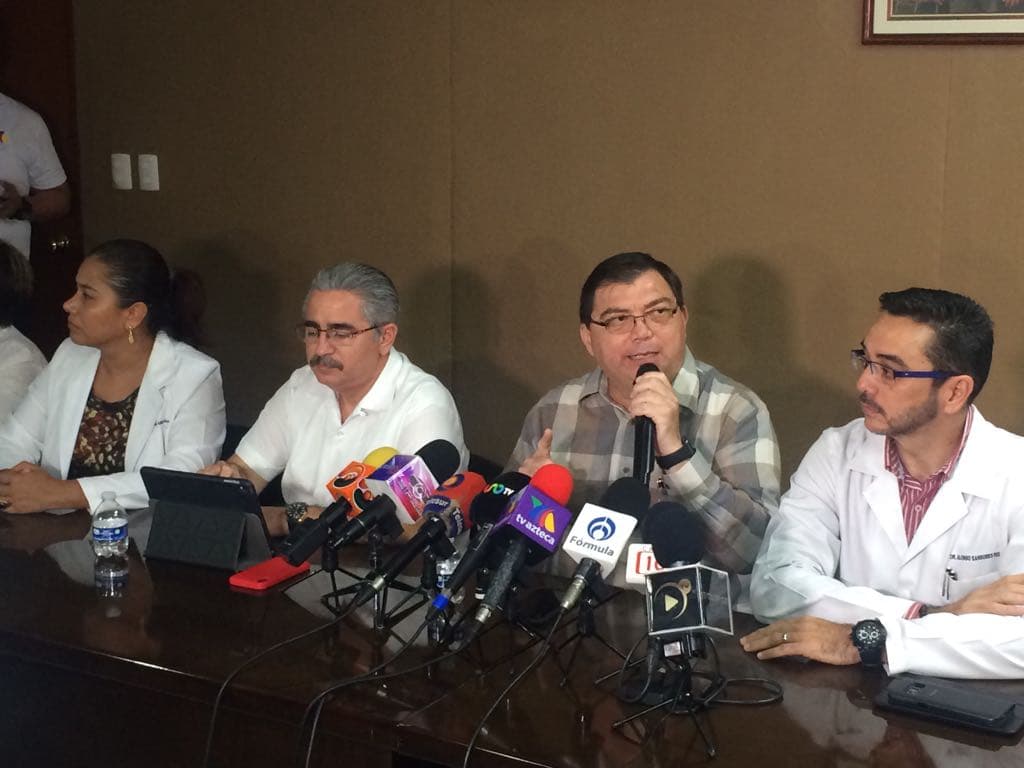 37191167 10204638061468249 1955122976324059136 n