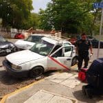 37196201 10204632012357025 3371839838947901440 n