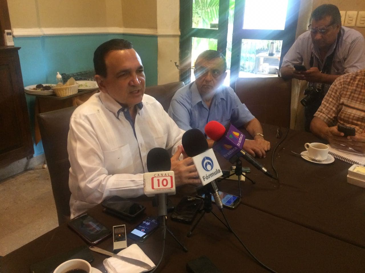 37196216 10204637667538401 4378826893231652864 n