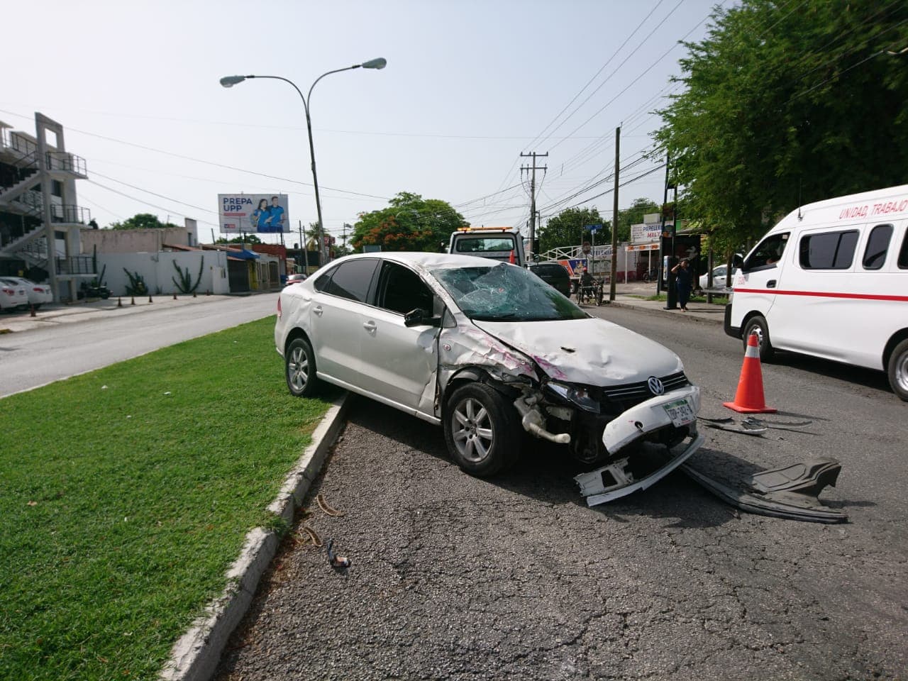 37204399 10204631919234697 477573236301758464 n