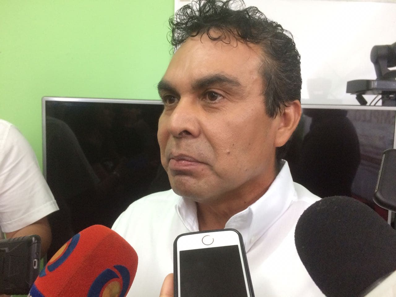 37218410 10204641494514073 216035540728807424 n