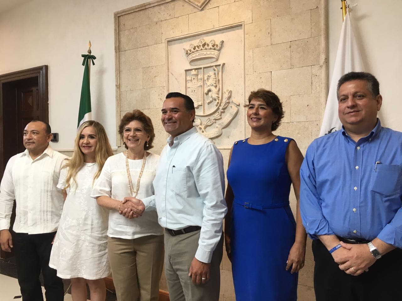 37301778 10204644211742002 1494811389678583808 n