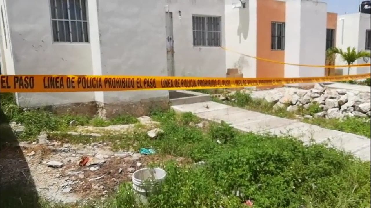 37317773 10204641750480472 2013477301110439936 n