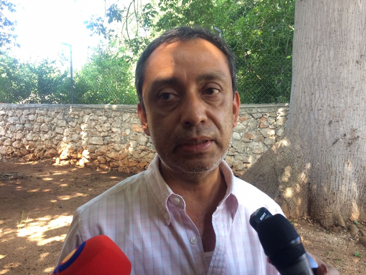 37333620 10204647843312789 7772103837371858944 n