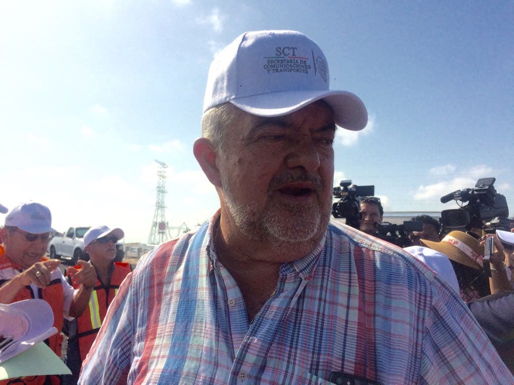 37340121 10204641424512323 4820876373423816704 n