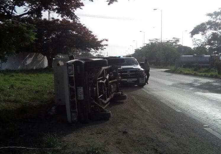 37348072 10204645127484895 1108975008392151040 n