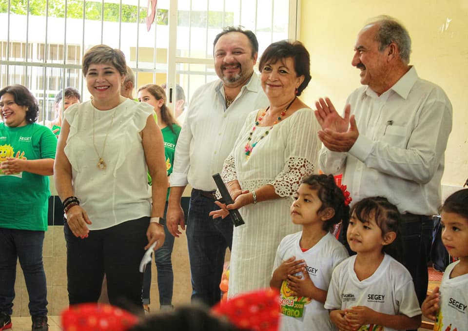 37353476 1765162423563529 742853317268340736 n