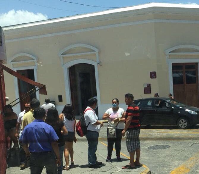 37361152 10204647438742675 9090241000005173248 n