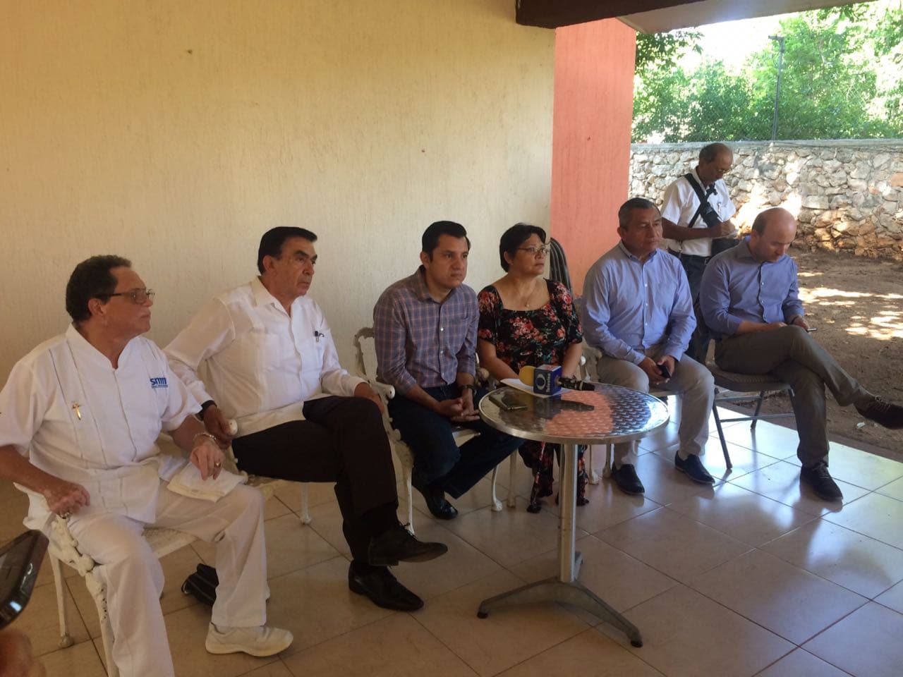 37370442 10204648312404516 5529128648176566272 n