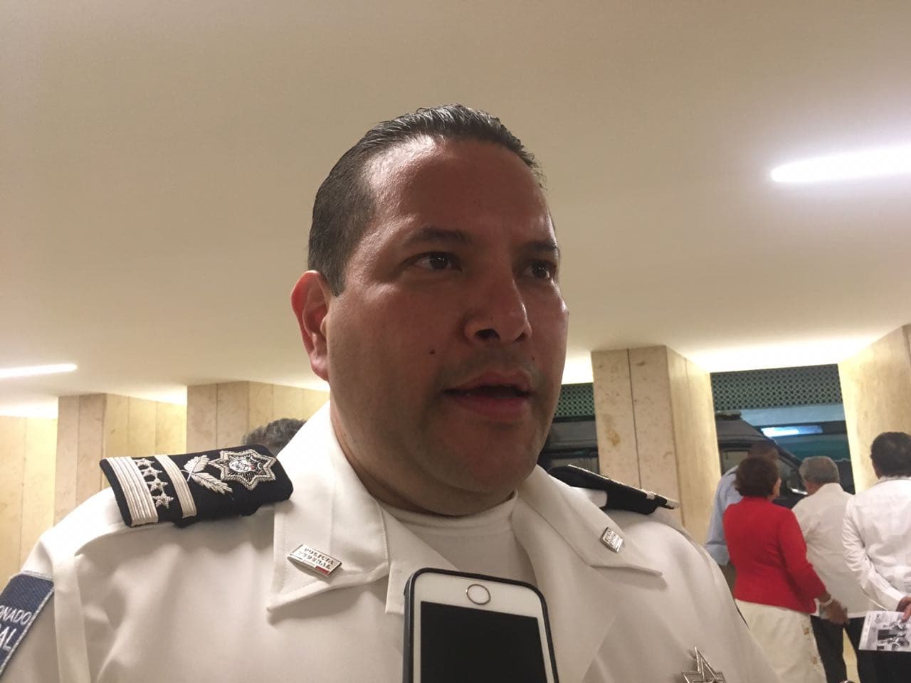 37404740 10204648997741649 8435069732142448640 n