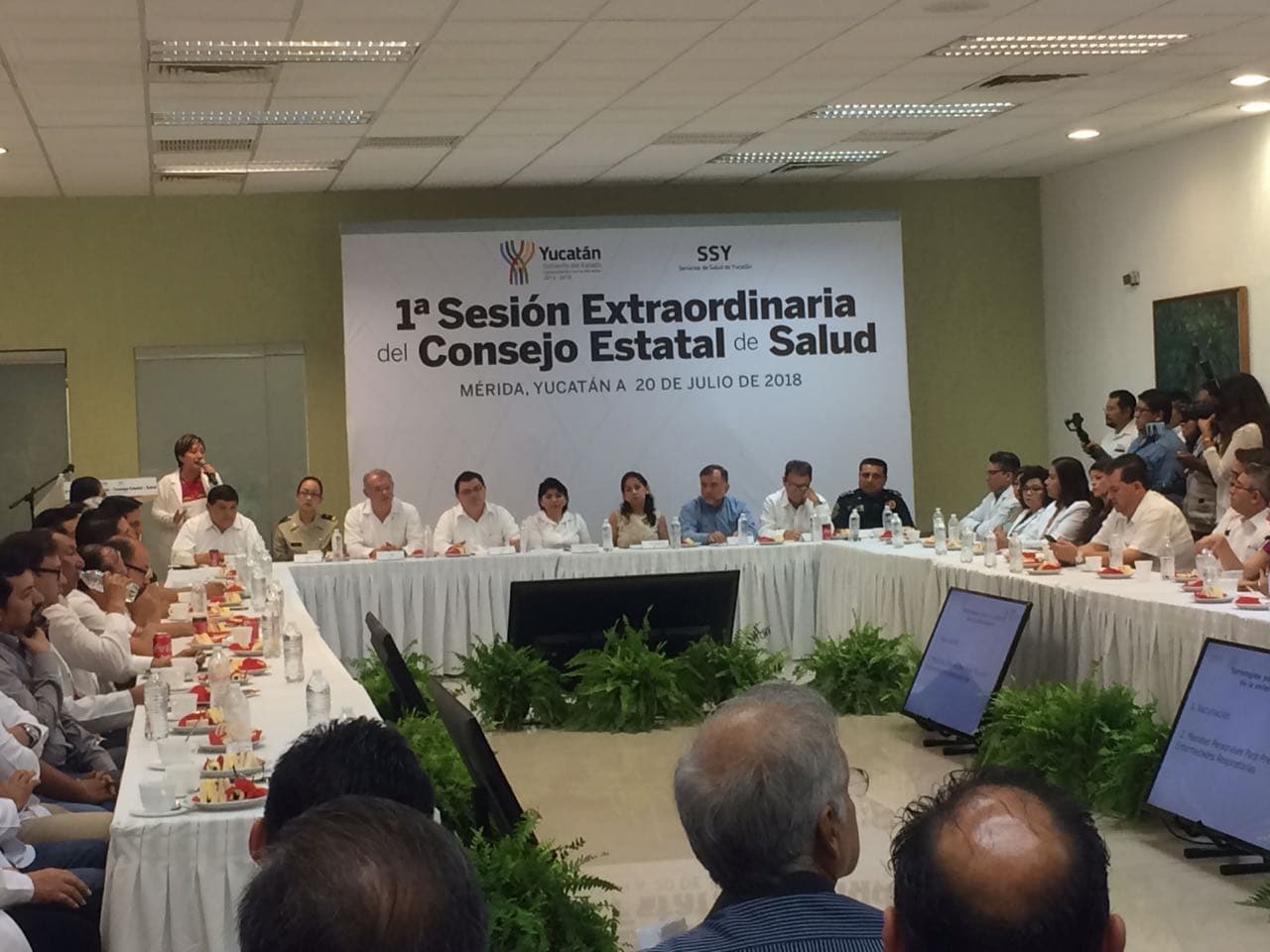 37406488 10204650374776074 118287801673318400 n