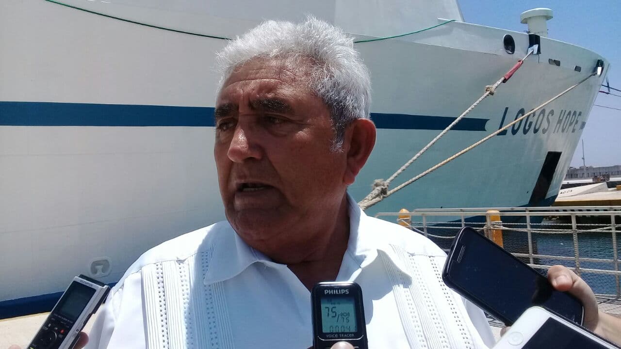 37416586 10204648359845702 4125952541831725056 n