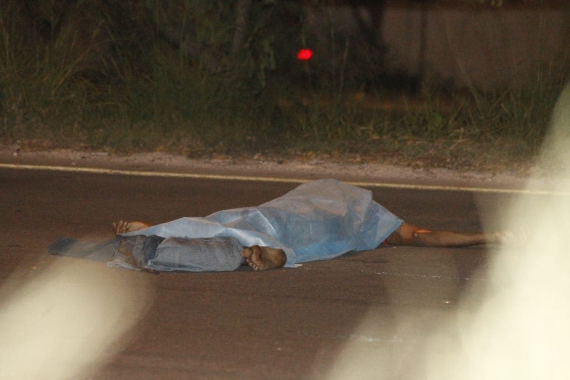 37521541 10204653552255509 2744045293925302272 n