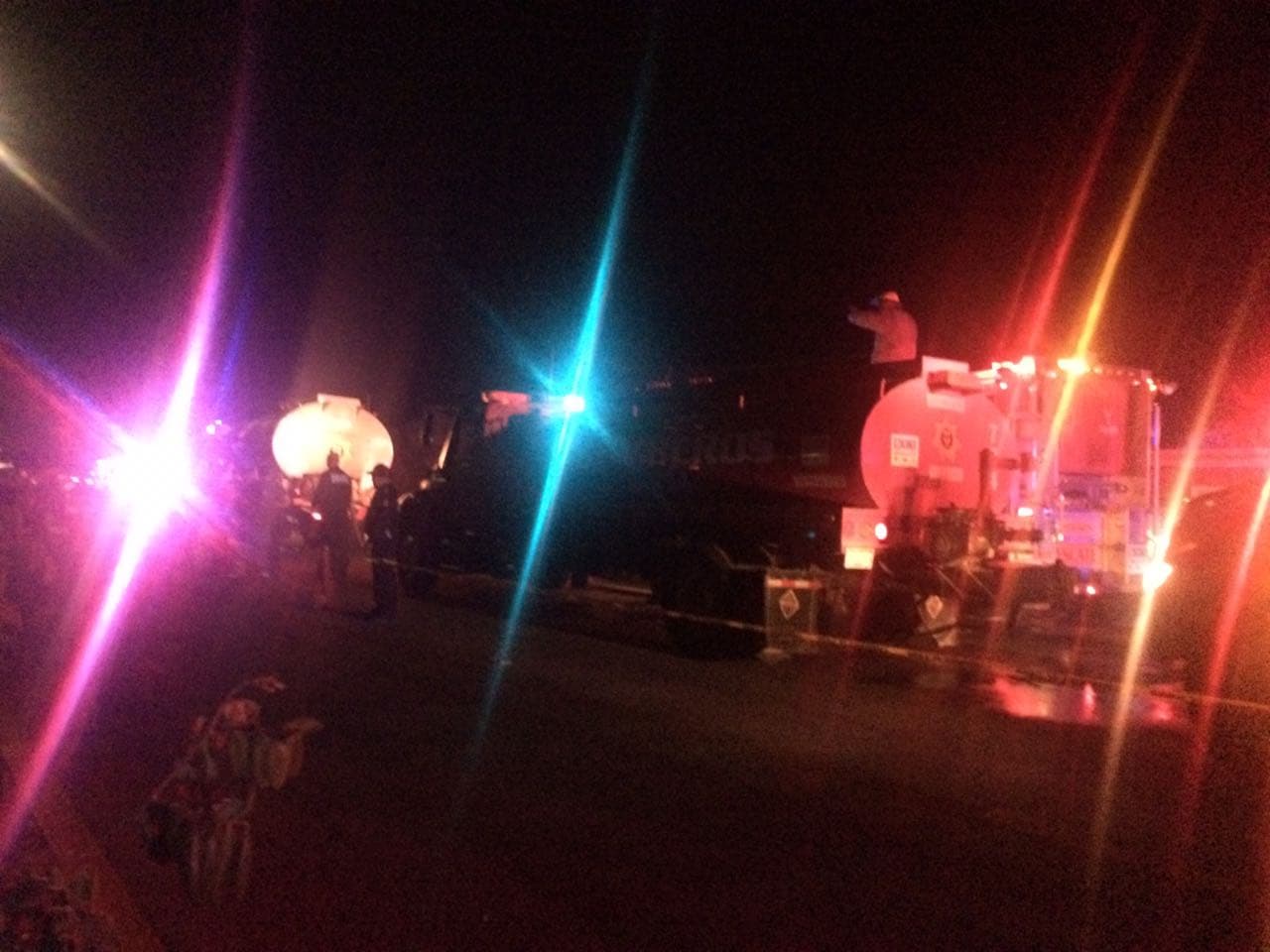 37561251 10204646033387542 7343807843188867072 n