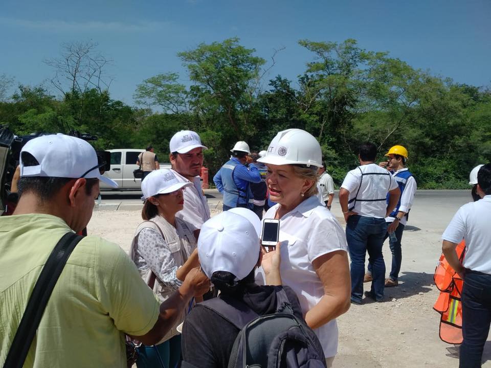 37575205 10156609043352072 666052442953089024 n