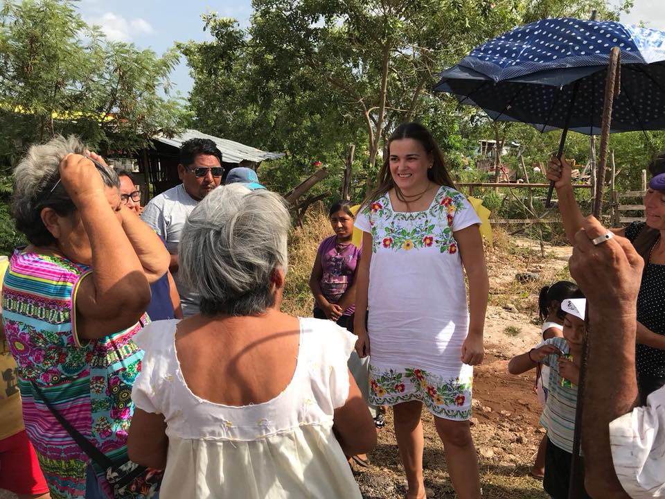 37715771 1991198380919911 7514697973352103936 n