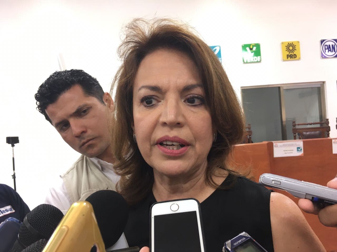 37735763 10204661530334956 6609083142370230272 n