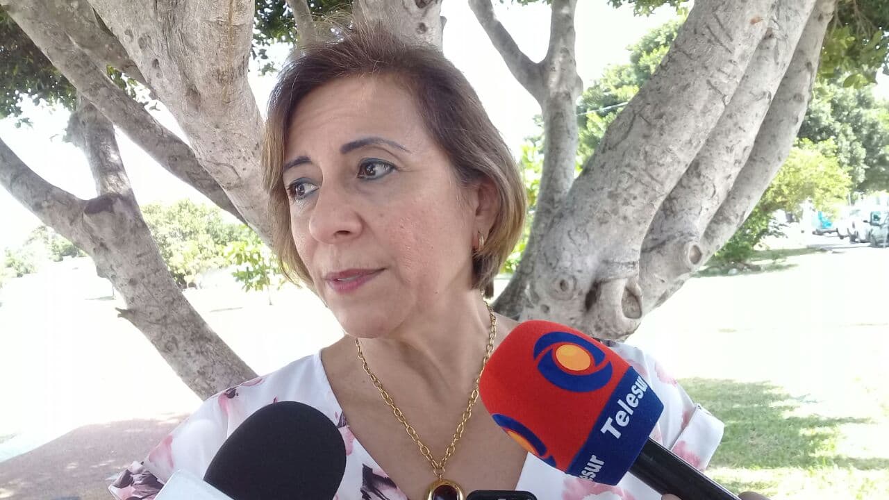 37748171 10204667805331827 8906478835675955200 n