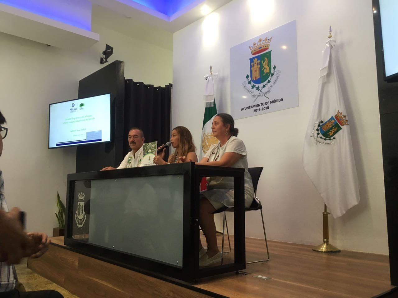 37754831 10204668033737537 5422141618423595008 n