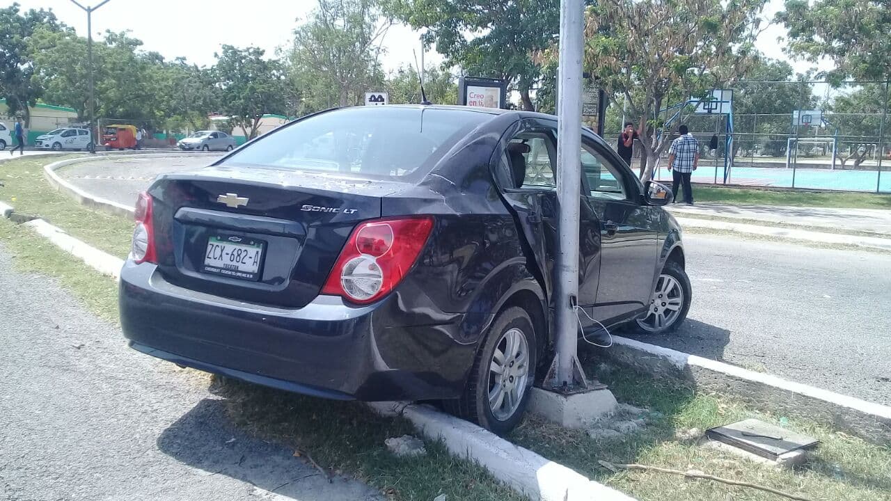 37785691 10204667555605584 770656092274294784 n