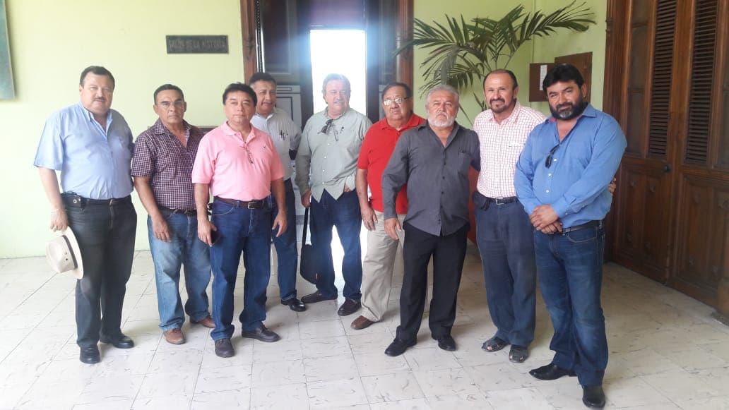 37787913 10204667908614409 8563344346391248896 n