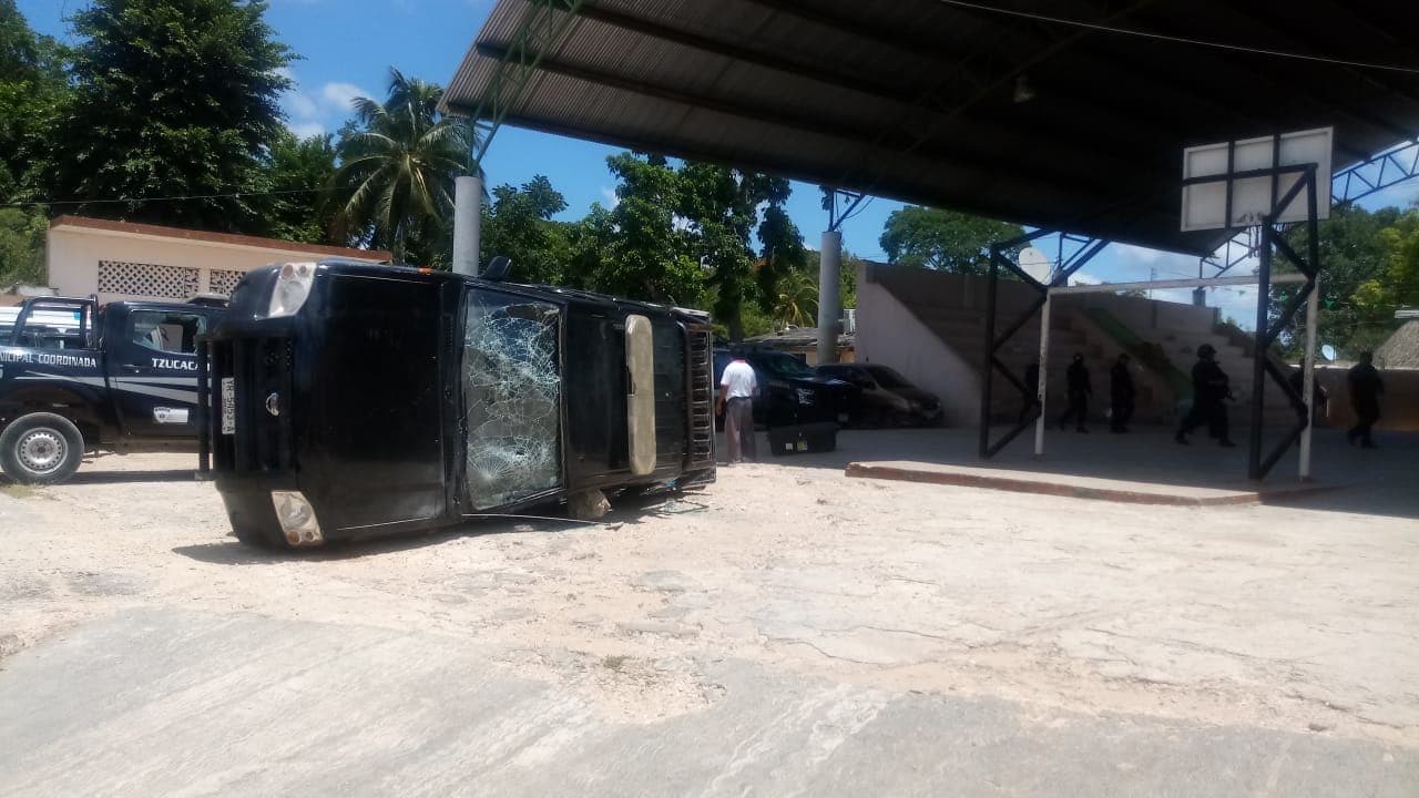 37804961 10204671008731910 6973517615721349120 n