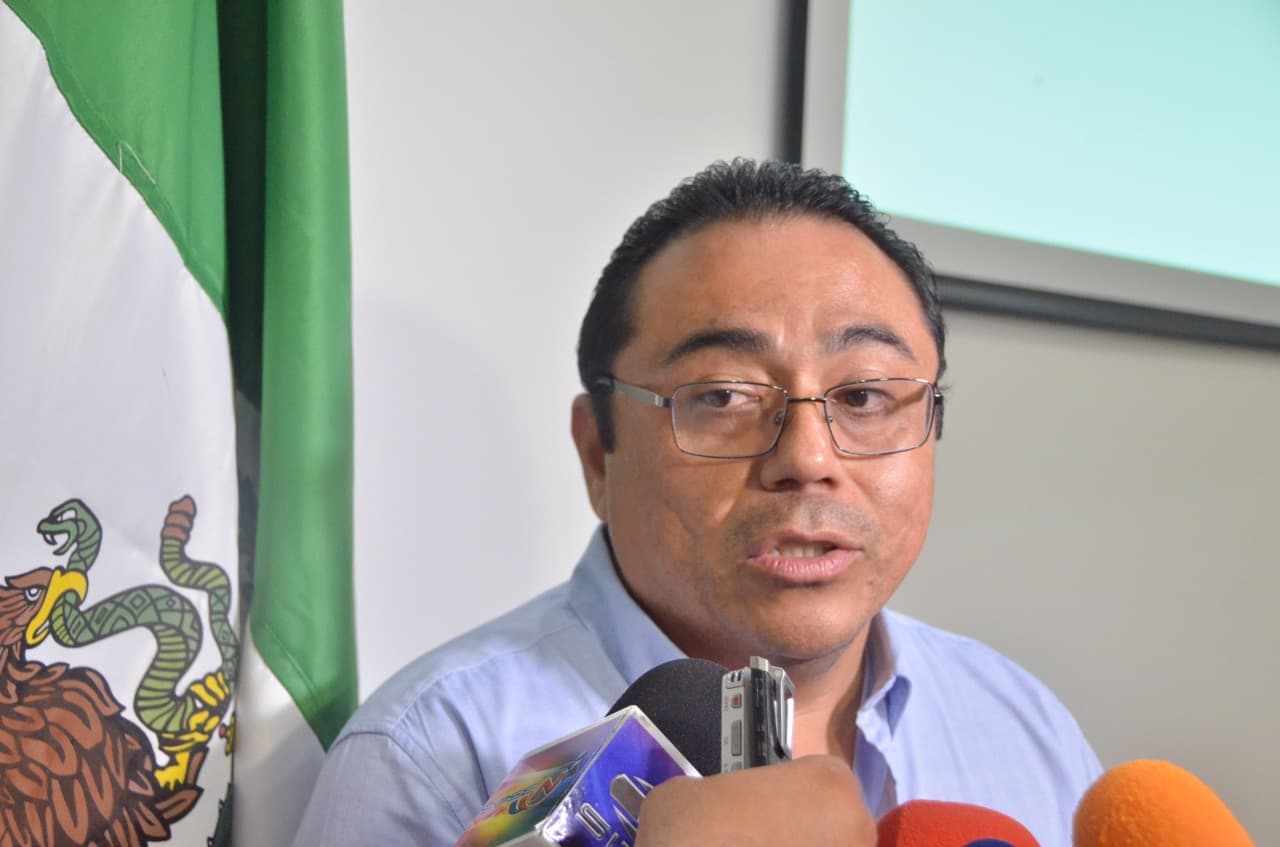 37815638 10204674746065341 2631661191088308224 n