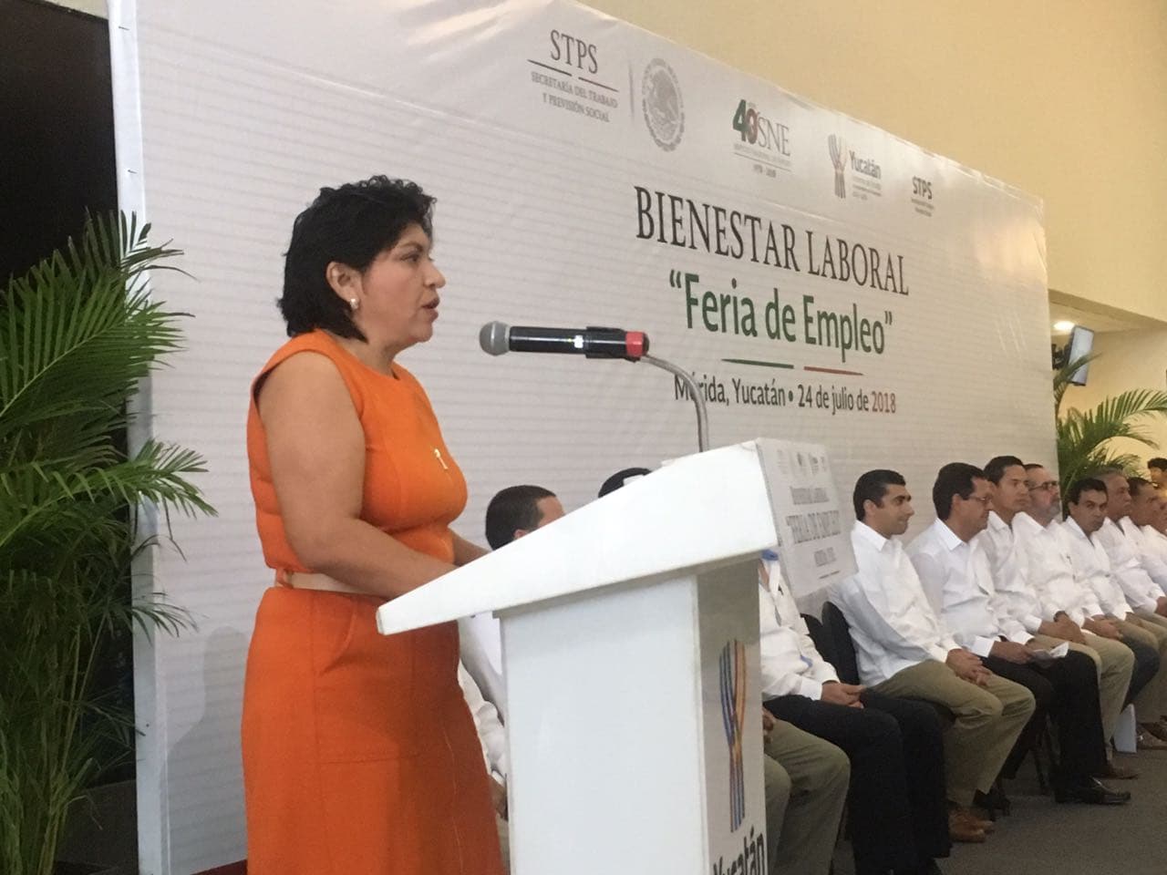 37825324 10204665041462732 6265696976591912960 n