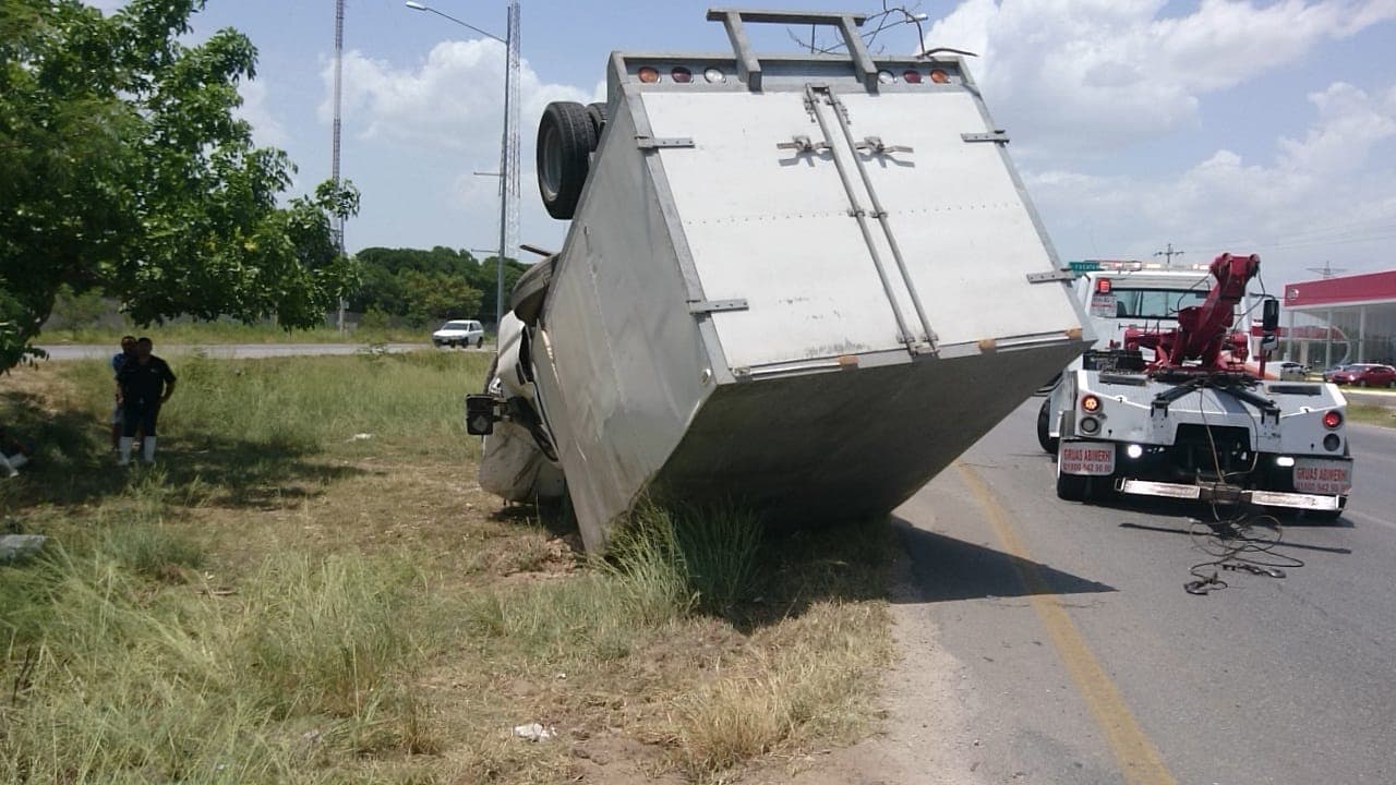 37856373 10204668141340227 8513310468473880576 n