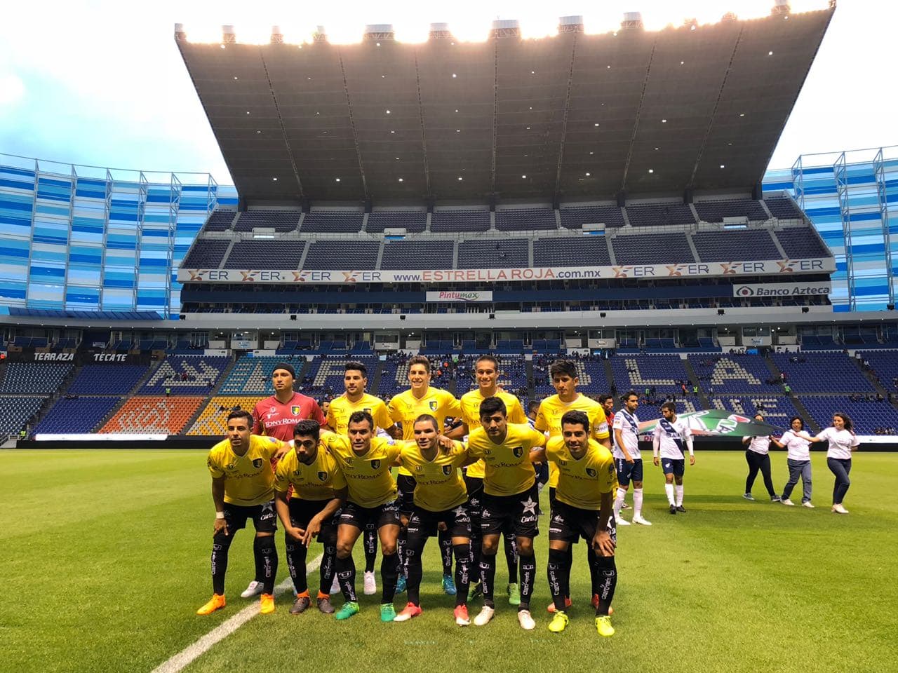 37895499 10204670356035593 6184518860587139072 n