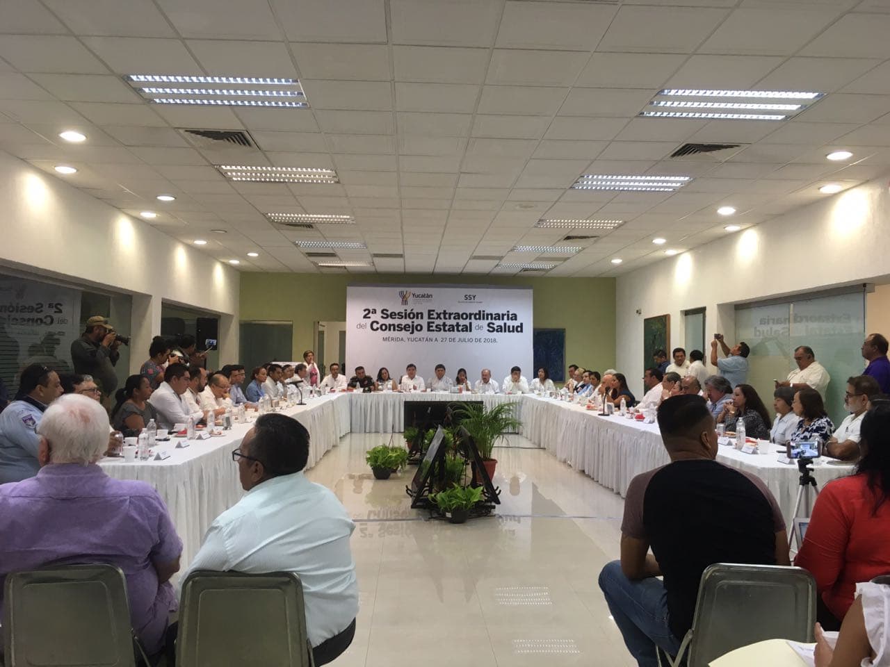 37918099 10204673601436726 1229895186931253248 n