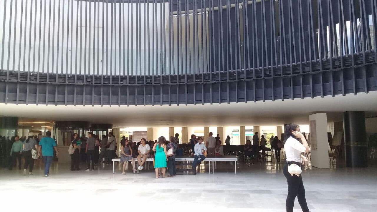 37936648 10204678289273919 8504079385458900992 n