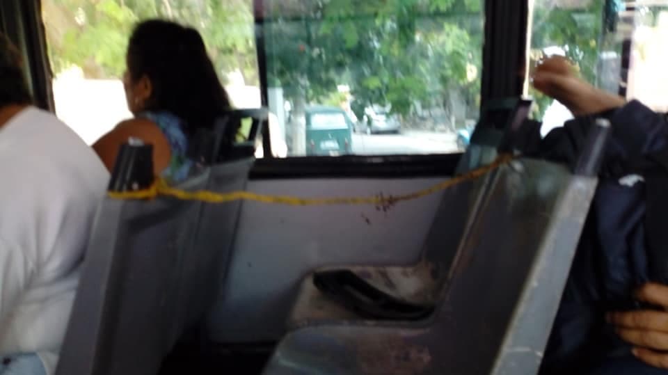 37974616 10204686354275539 8960181092405477376 n