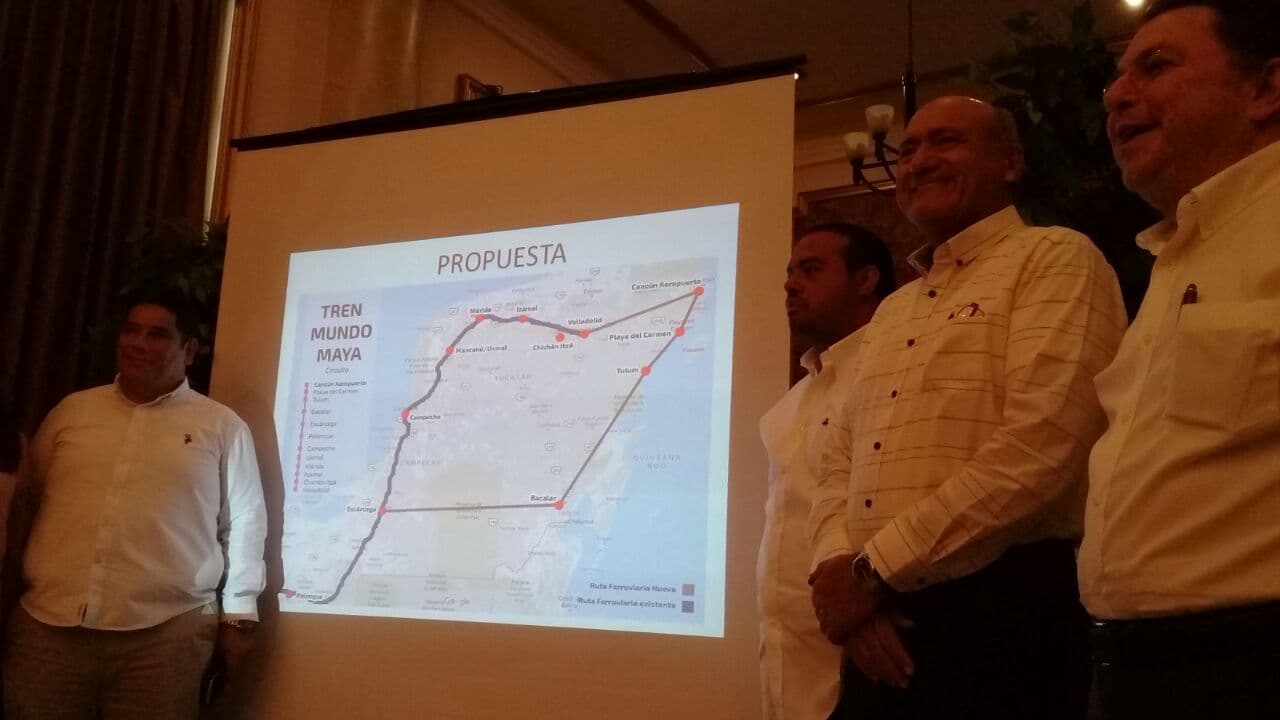 38126030 10204686184391292 2564607135165972480 n