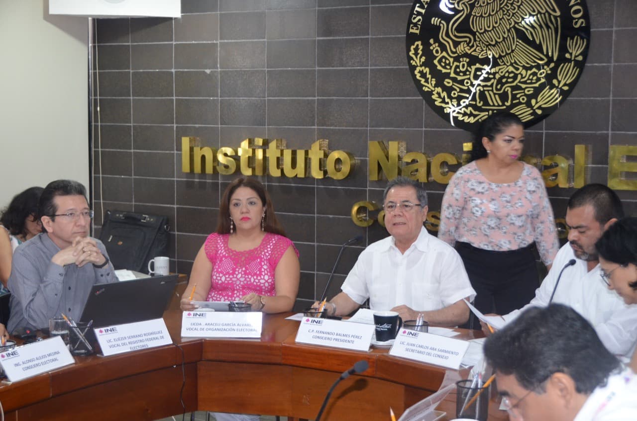 38130812 10204686043147761 142206577623957504 n