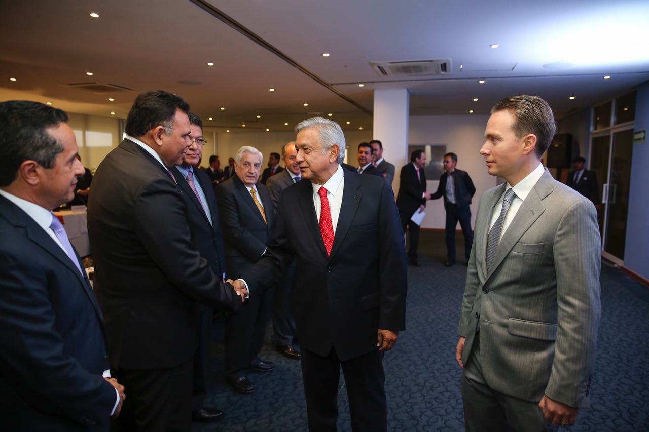 6874f327 167e 4364 9574 a0b0f2eebbd7