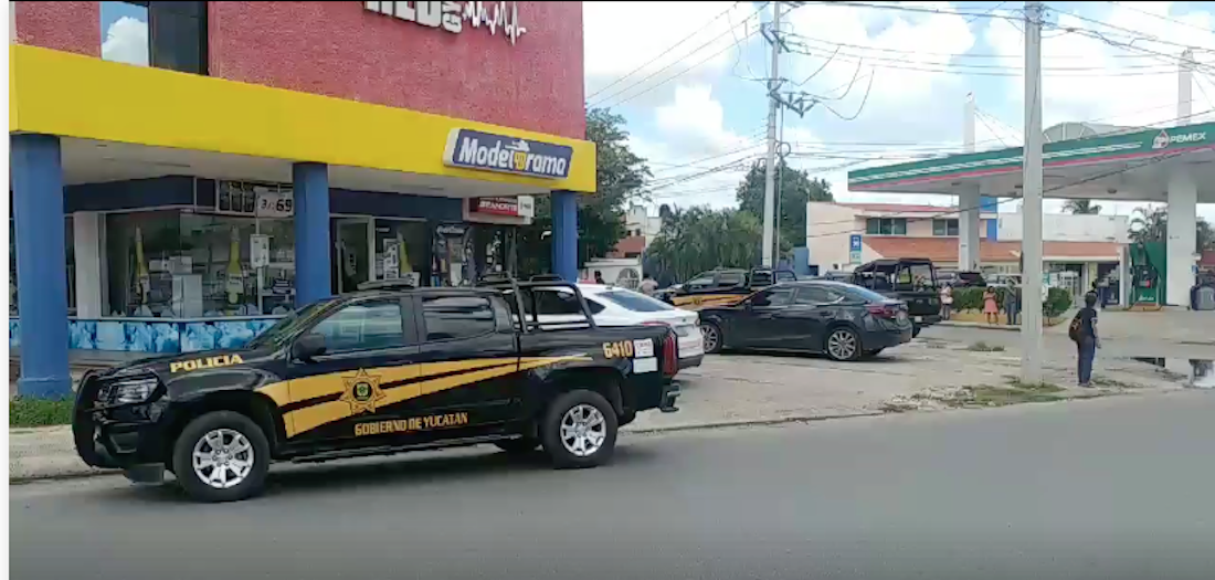 Captura de pantalla 2017 08 02 a las 16.26.42