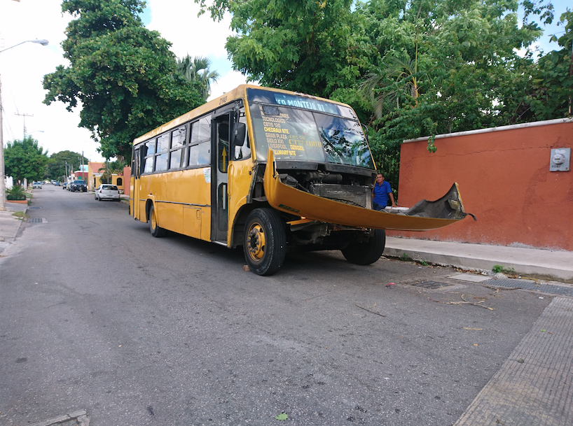 Captura de pantalla 2017 08 14 a las 14.10.45