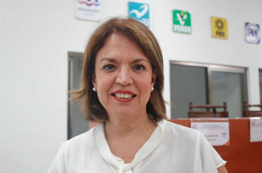 Captura de pantalla 2017 09 28 a las 16.46.34