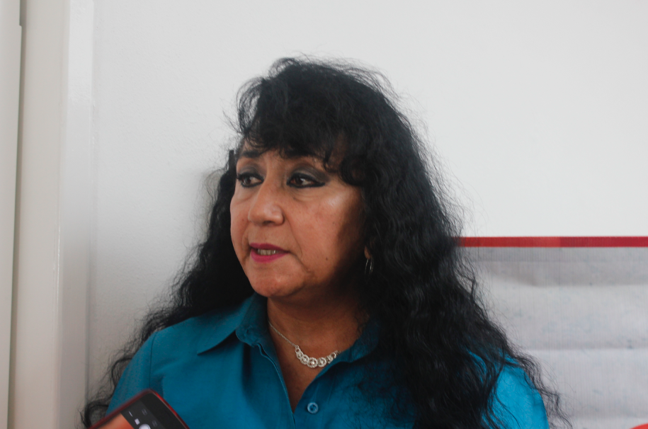 Captura de pantalla 2017 12 16 a las 15.39.51