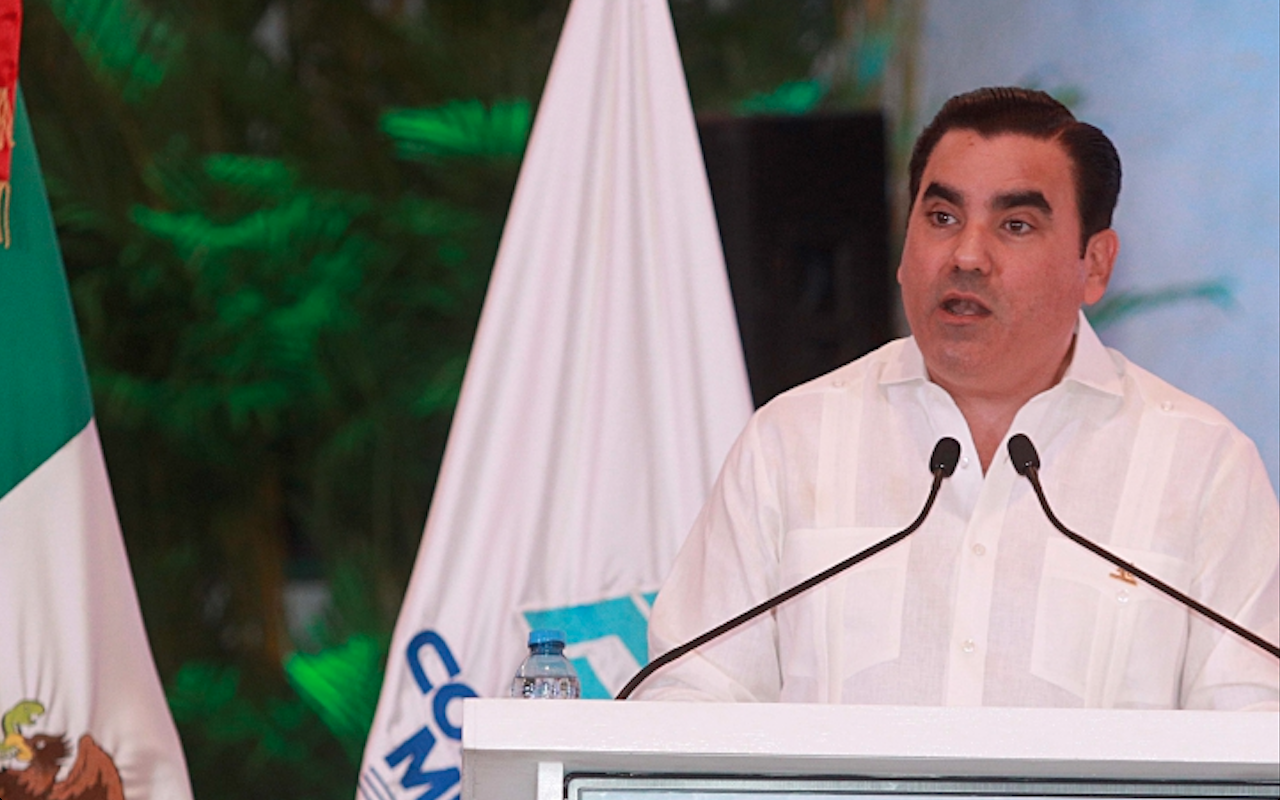 Captura de pantalla 2018 06 15 a las 11.44.04