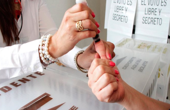 Captura de pantalla 2018 07 01 a la(s) 07.28.57