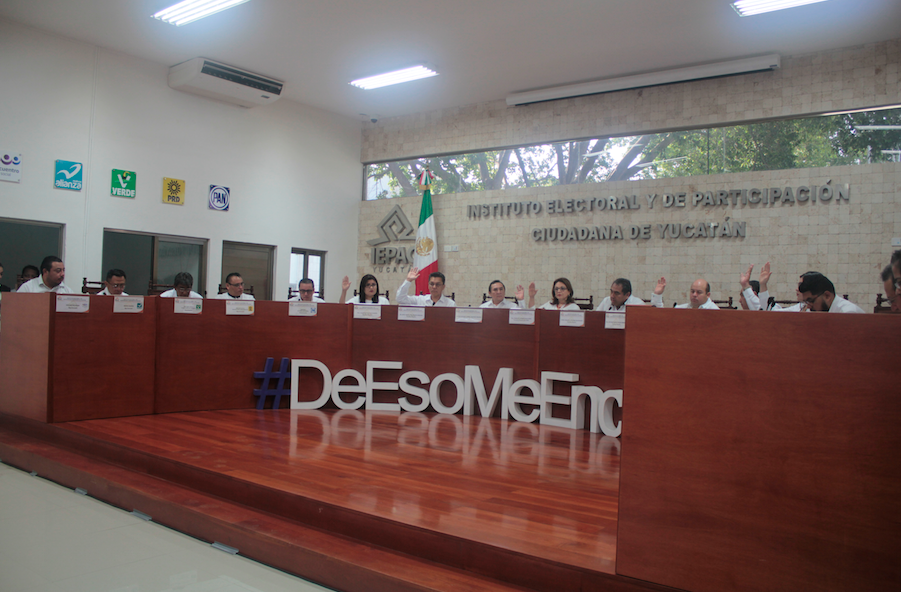 Captura de pantalla 2018 07 01 a la(s) 09.41.21