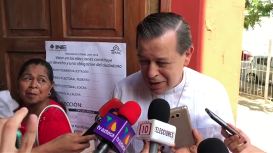 Captura de pantalla 2018 07 01 a la(s) 10.24.55